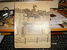 foto primi '900 originale