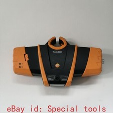 TESTO 330i 1pcs