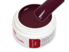 Color Farben Gel UV Gel