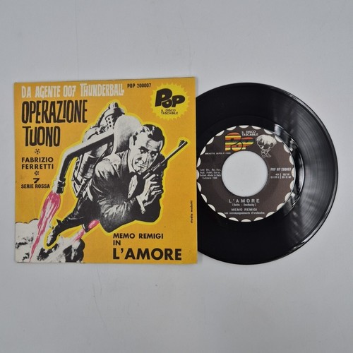 Giri giganti fabrizio - 45,