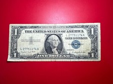 America - Stati Uniti - 1 One