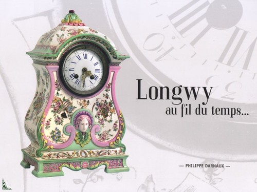 Longwy fil temps - longwy,