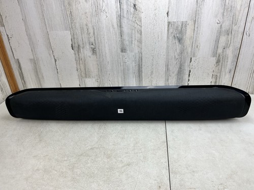 Jbl cinema sb200 soundbar - jbl,