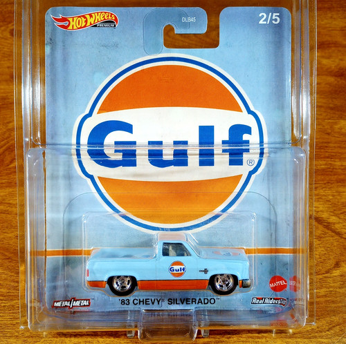 Hot wheels premium - wheels,
