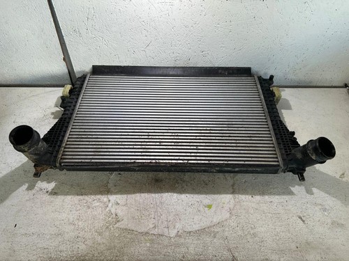 Intercooler passat 362 - intercooler,