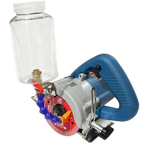 Ugello spruzzatore acqua per