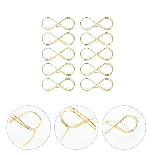 Pcs accessori per - accessori,