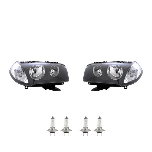Set fari adatto - set,