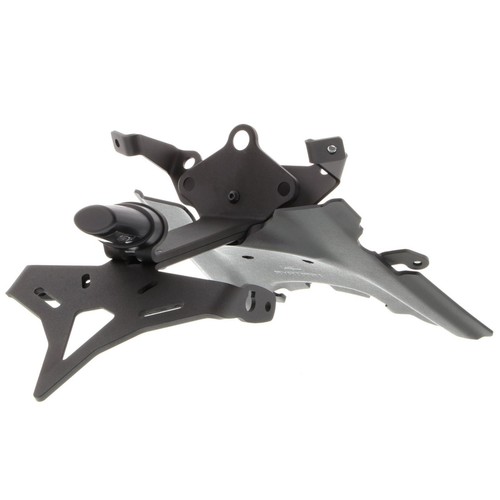 Evotech bmw 1200 - evotech, riordino