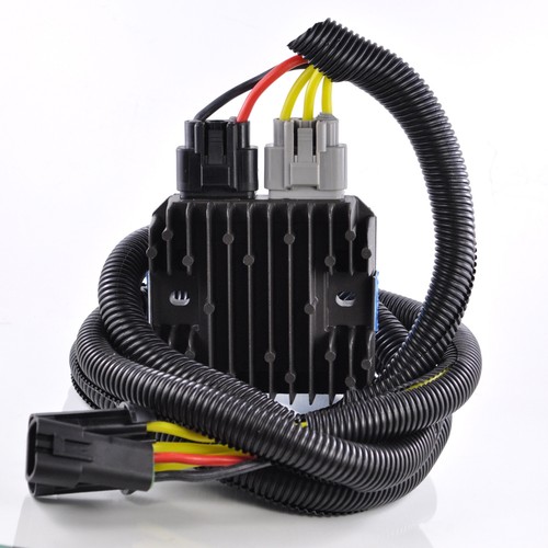 Mosfet regolatore - mosfet,