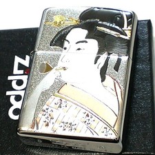 Accendino zippo modello - accendino,