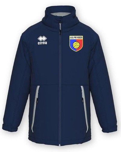 Giaccone pro vigezzo bambino - giaccone,