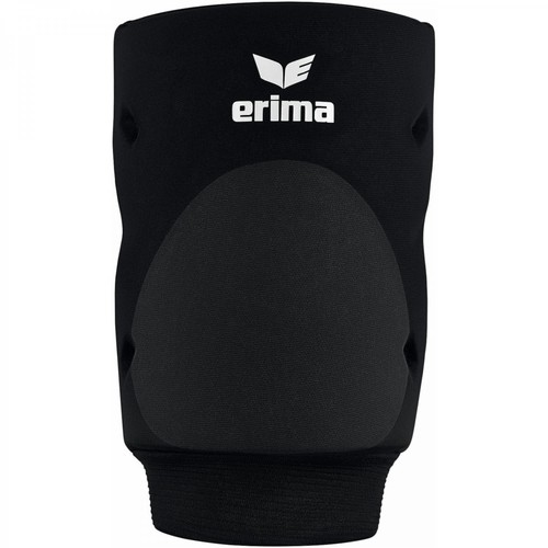 Erima ginocchiere - erima,