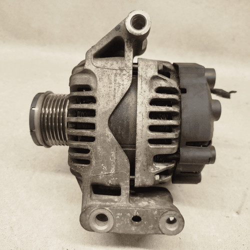 51854103 alternatore fiat - 51854103,