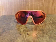 OCCHIALI DA SOLE VINTAGE BRIKO