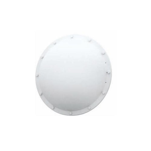 Ubiquiti rad 2rd antenna - ubiquiti,