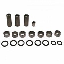 Guarnizione kit cuscinetti - guarnizione,