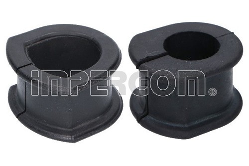 Originale imperium 5009 - imperium,