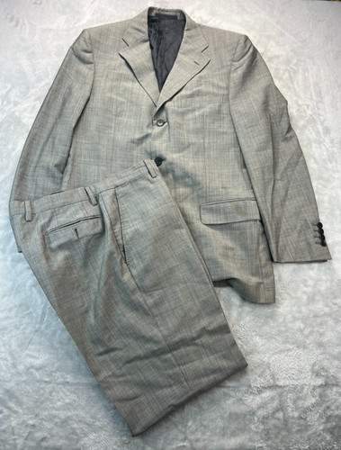 Set completo gucci - completo, vintage