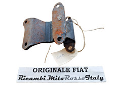 SUPPORTO MOTORE LATO CAMBIO AUTOMATICO FIAT 132 131 S L CL SUPERM ENGINE SUPPORT