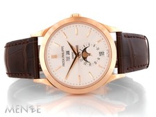 Patek Philippe 5396R-011