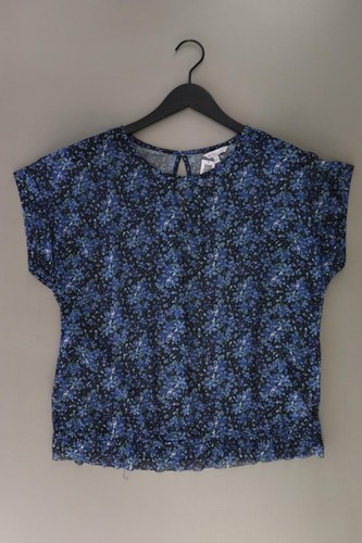 Camicia s manica - ✅,