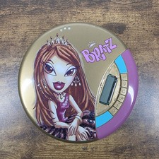 Raro Lettore CD Compact Disc
