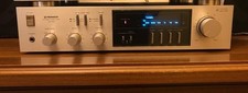 Amplificatore HIFI Pioneer