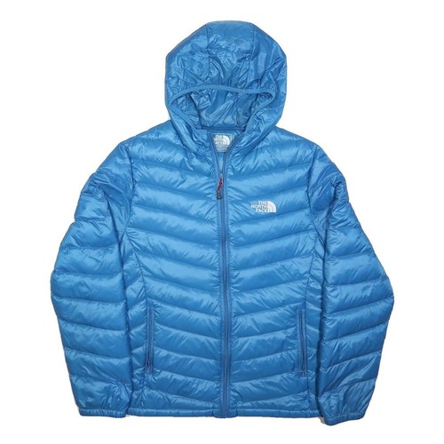The north face giacca - the,