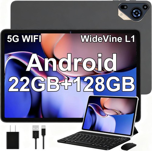 Skyegg k11 tablet android - k11, 14