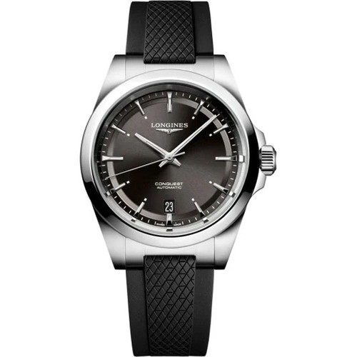 Orologio uomo longines - uomo,