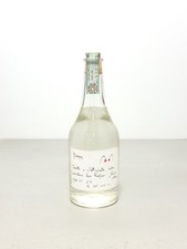 Grappa Romano Levi 1997 Neive