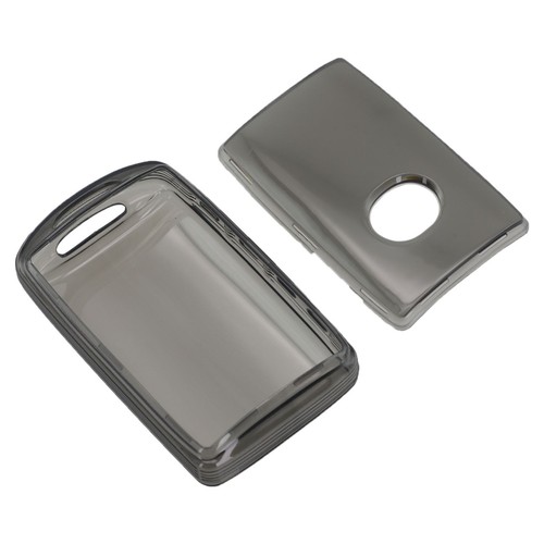 New key case - case,