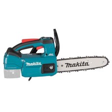Makita DUC254Z  Elettrosega a