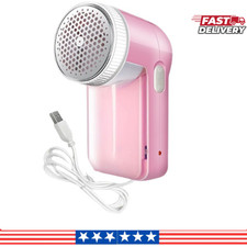 Rasoio Elettrico Portatile