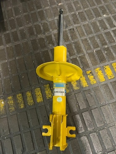 Amortiguadores bilstein b6 - 2,