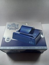 Macchina per sigarette Premier