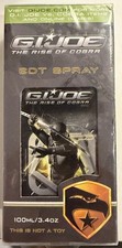G.I Joe Boys Colonia EDT 100ml