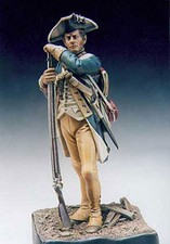 Elite Miniatures #ST/70.04