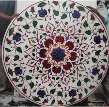 Tavolino da caffè 36"