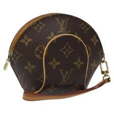 LOUIS VUITTON Monogram Mini