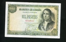 tu_bazar  BILLETE  1000