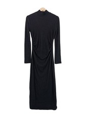 ZARA Abito maglione Donna