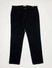 New key west pantalone uomo