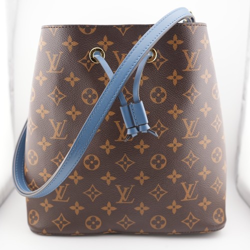 Borsa tracolla louis - tracolla, vuitton