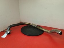 COLLETTORE SCARICO ROYAL