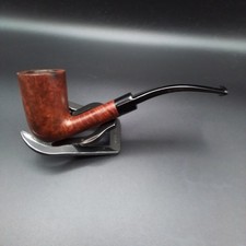 Here's a Charatans "Special"