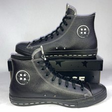 CONVERSE ⭐ Sneakers Coraline