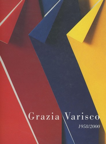 Giovanni maria accame grazia - giovanni,