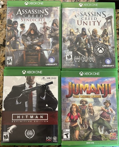 Pacchetto xbox one - pacchetto,